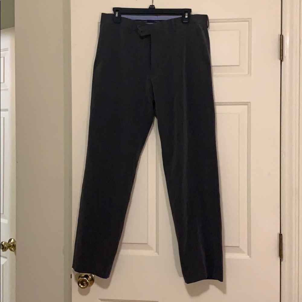 Tommy Hilfiger dress pants